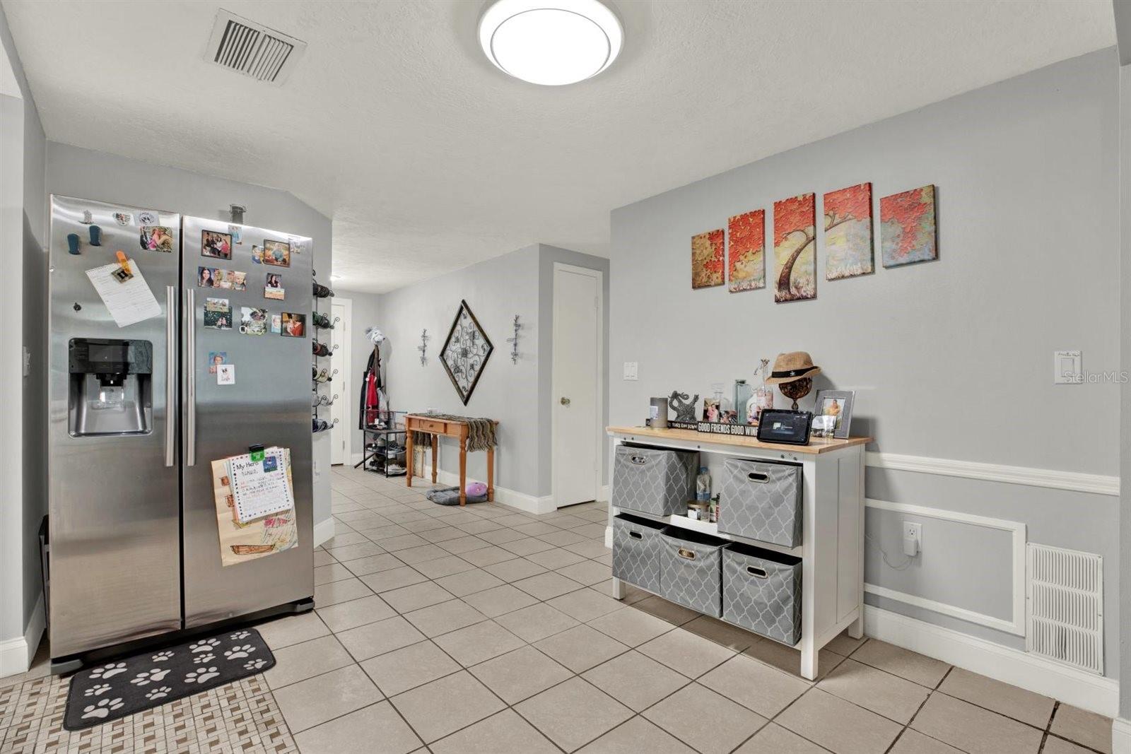 12411 Weatherstone Row Property Photo 8