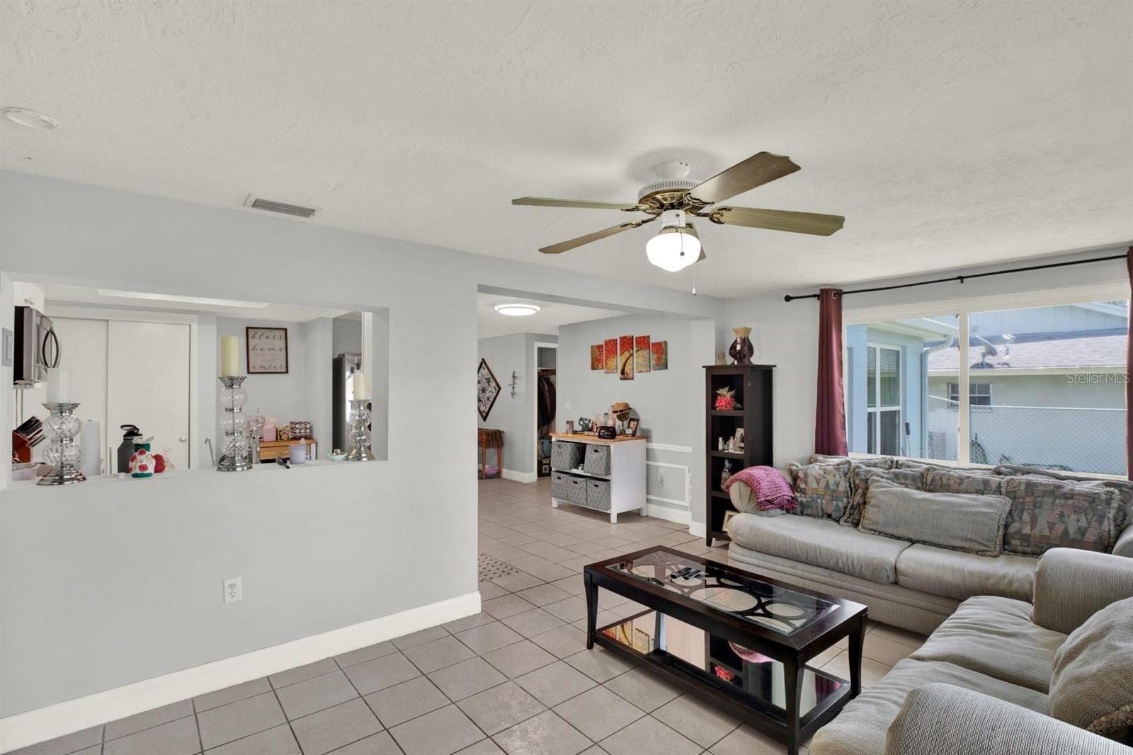 12411 Weatherstone Row Property Photo 10