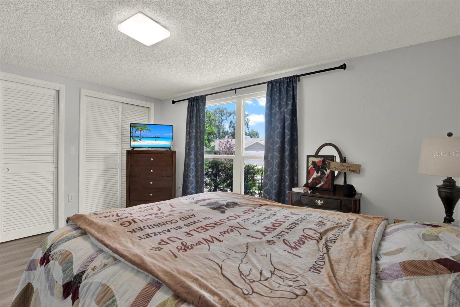 12411 Weatherstone Row Property Photo 12
