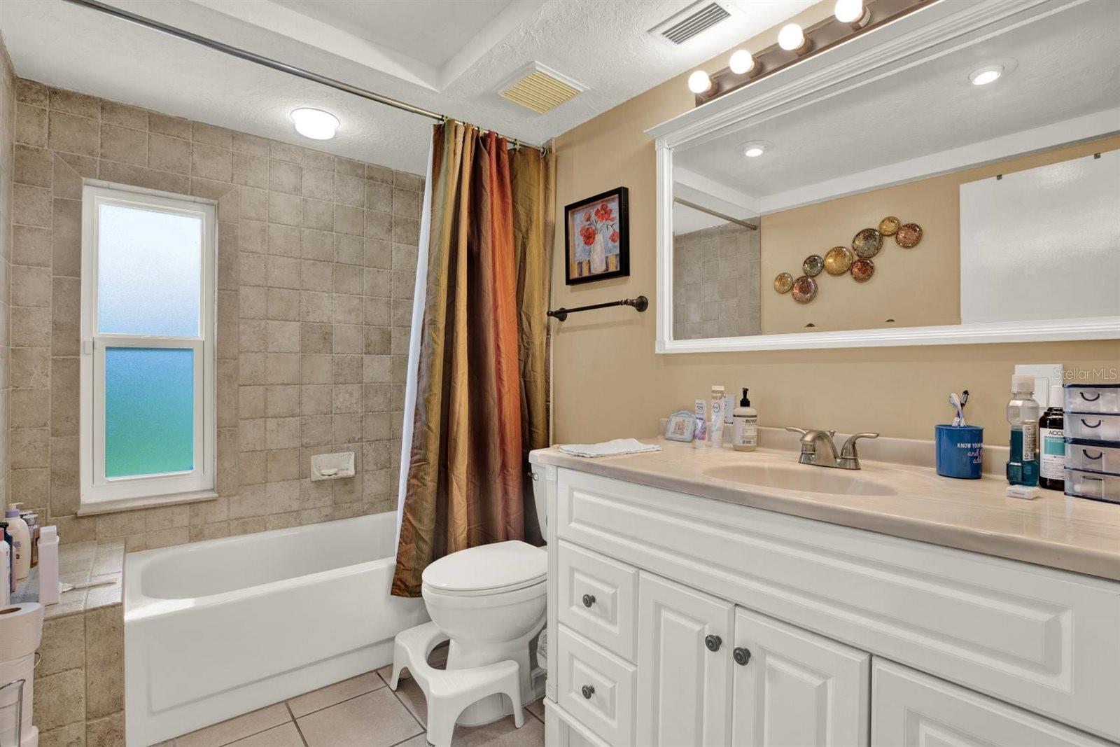 12411 Weatherstone Row Property Photo 13
