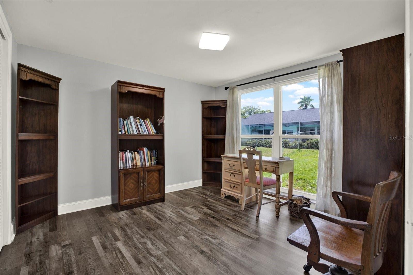 12411 Weatherstone Row Property Photo 14