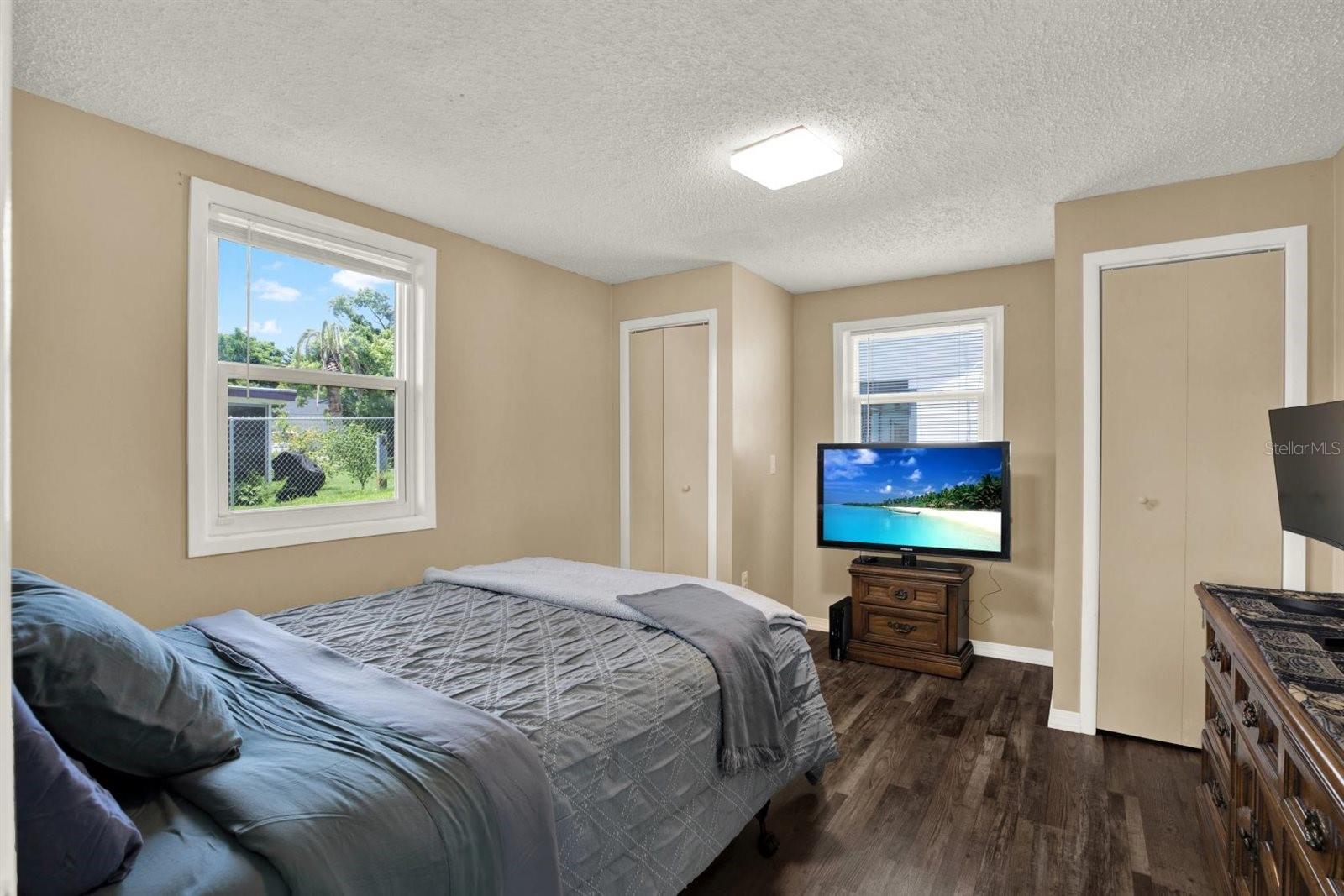 12411 Weatherstone Row Property Photo 15