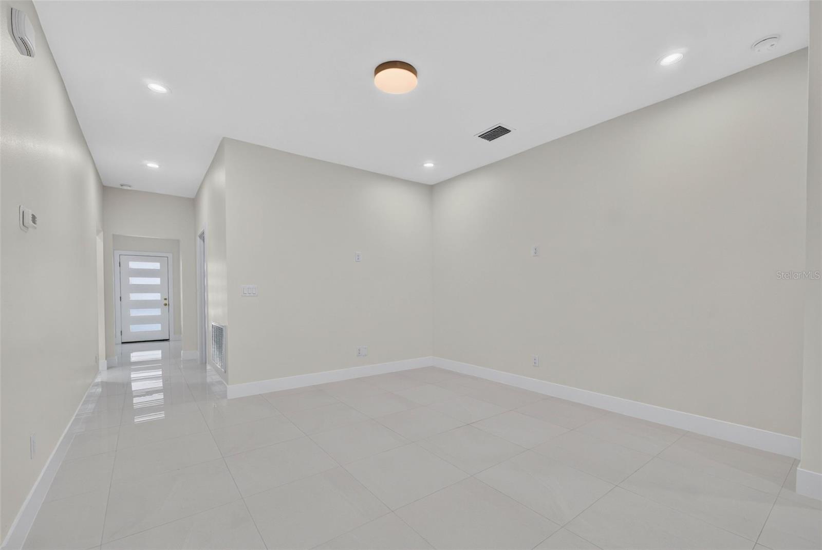 1603 Wright Dr Property Photo 7