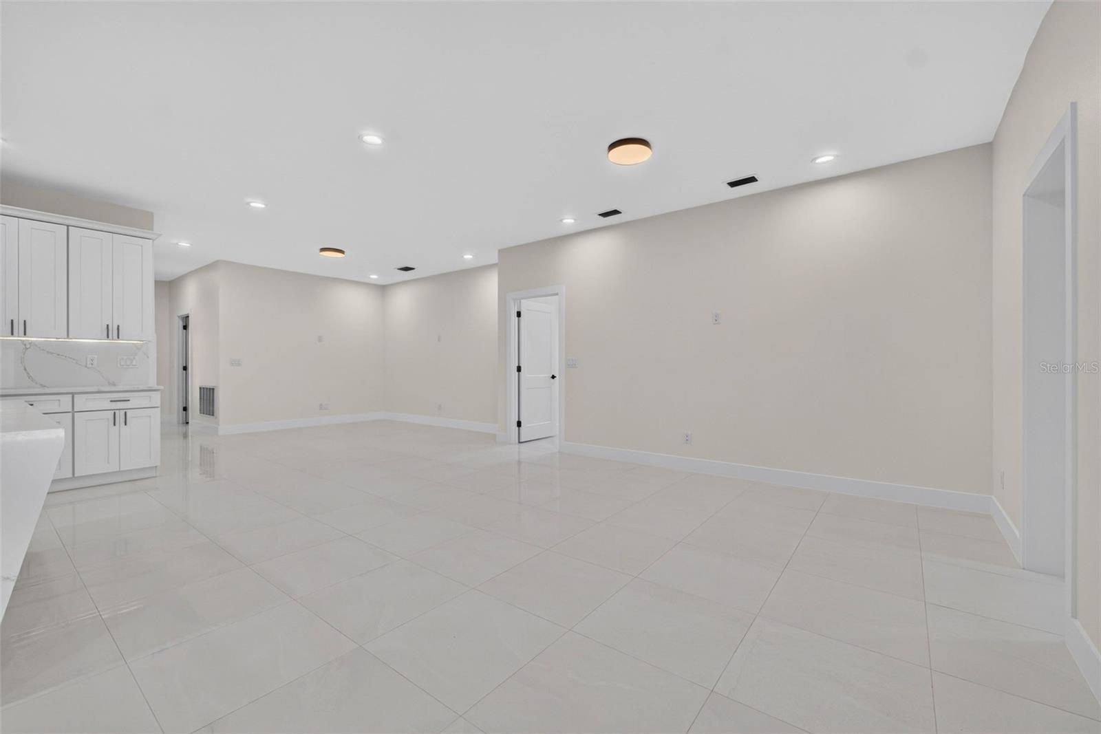 1603 Wright Dr Property Photo 11