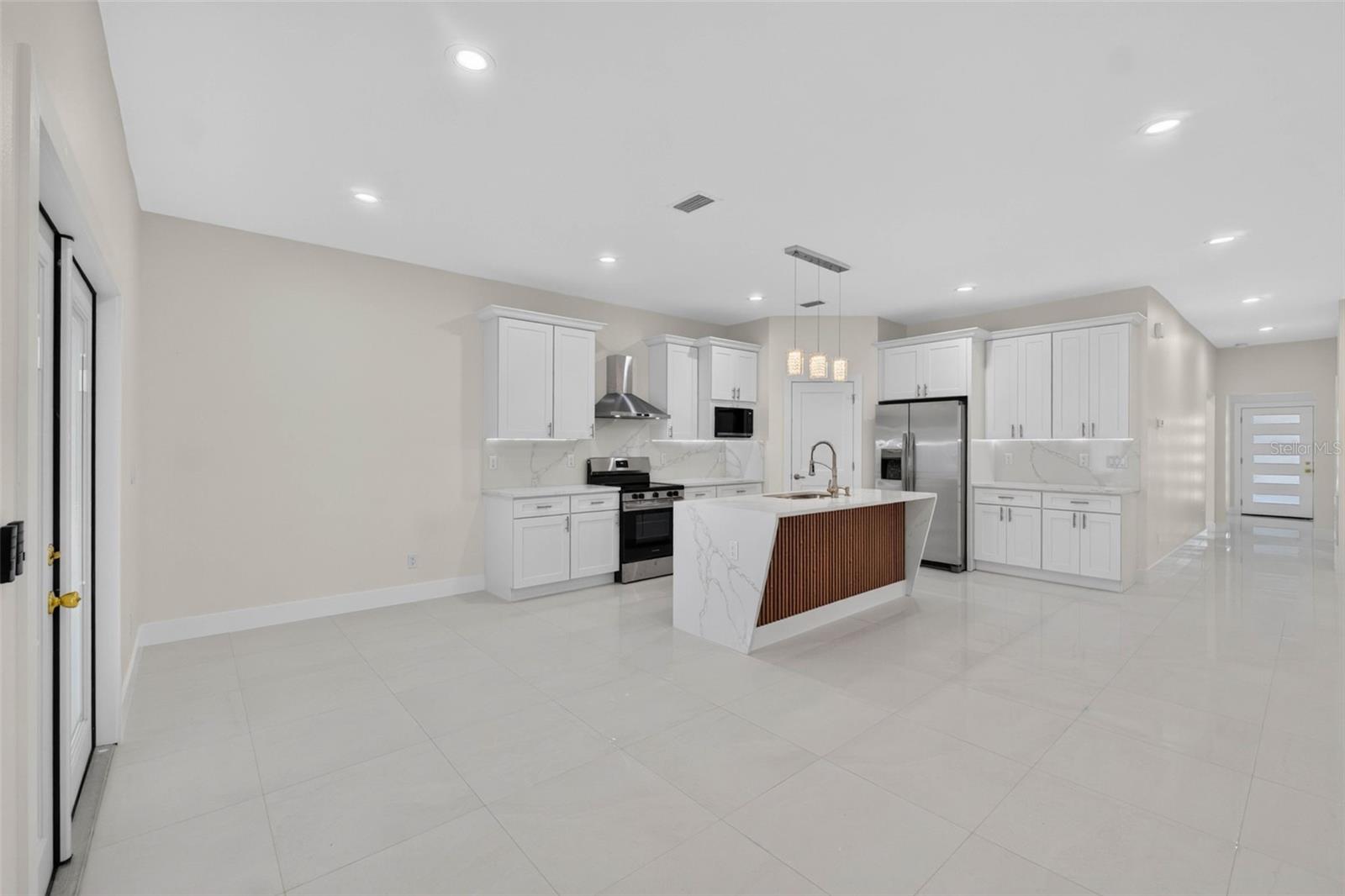 1603 Wright Dr Property Photo 13