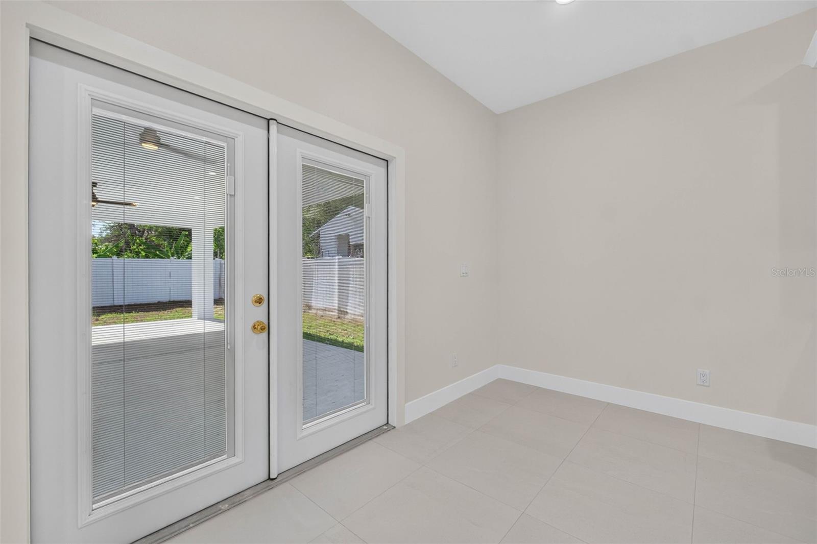 1603 Wright Dr Property Photo 32