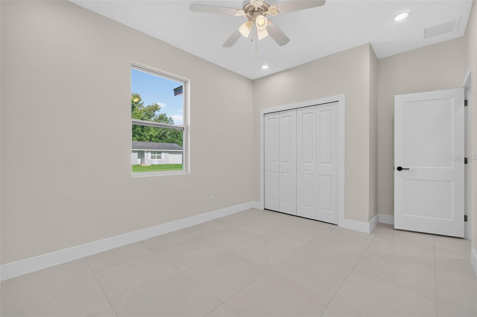 1603 Wright Dr Property Photo 34
