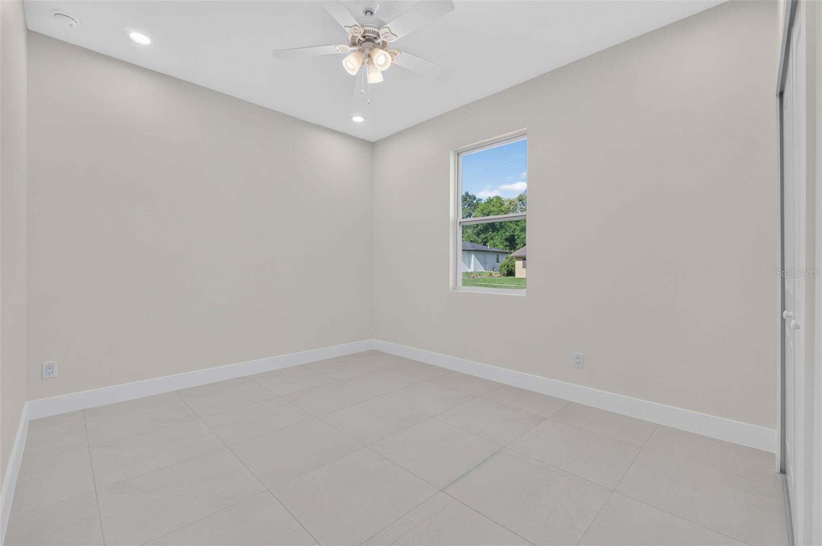 1603 Wright Dr Property Photo 36