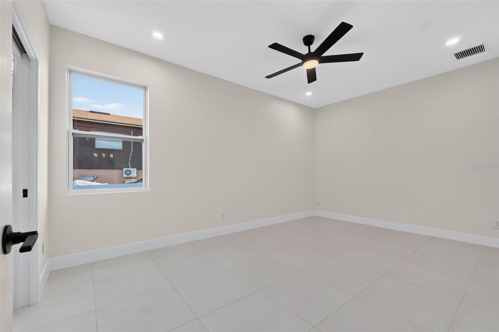 1603 Wright Dr Property Photo 41
