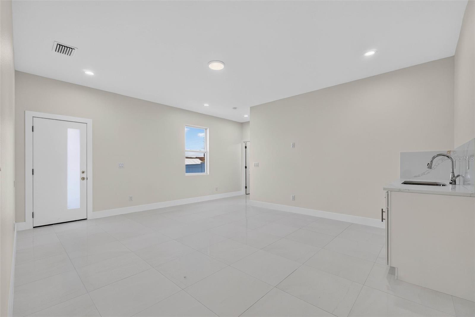 1603 Wright Dr Property Photo 43