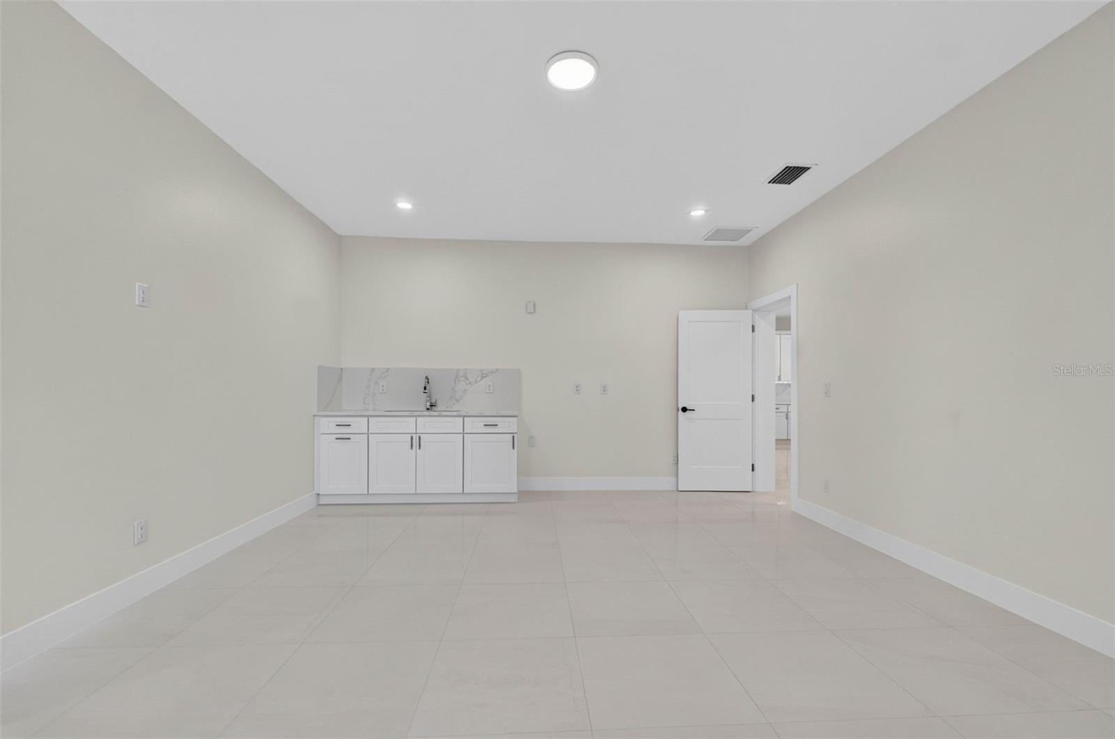 1603 Wright Dr Property Photo 45