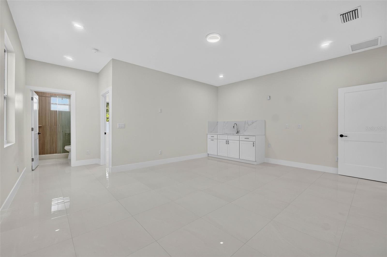 1603 Wright Dr Property Photo 47