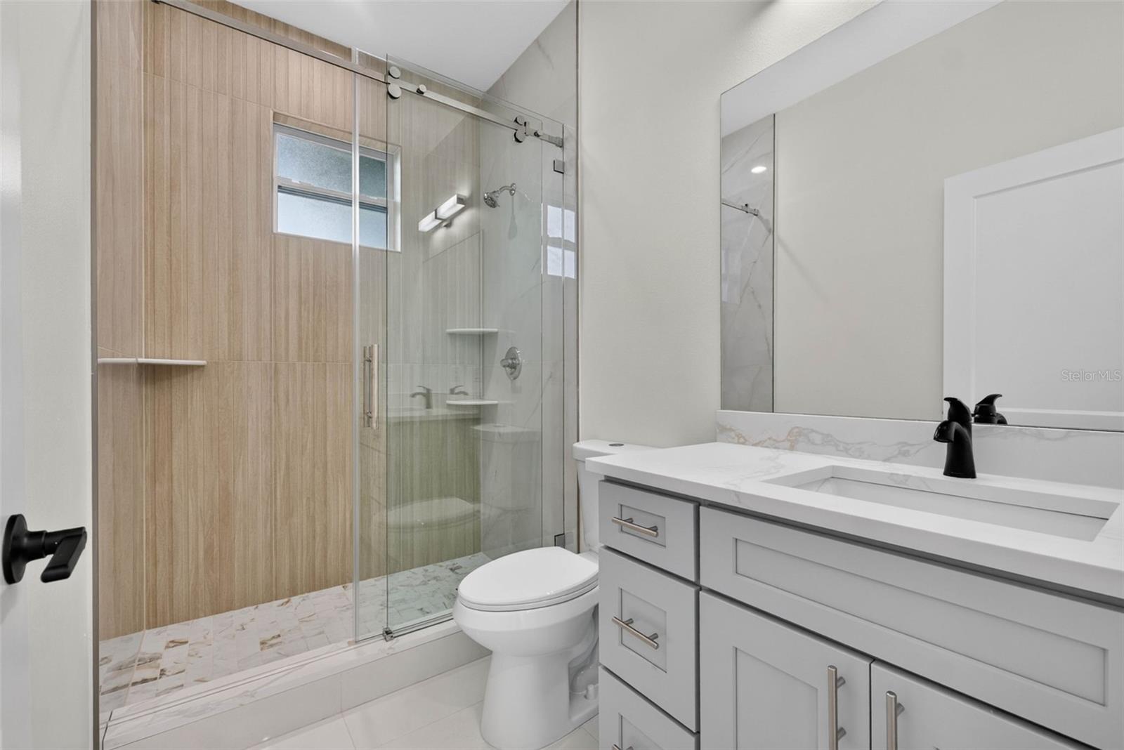 1603 Wright Dr Property Photo 49