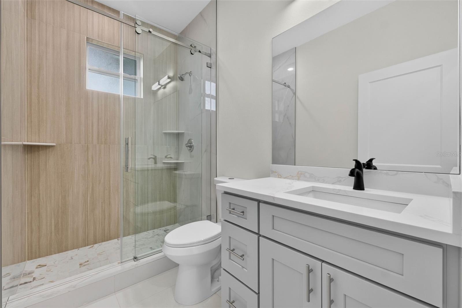 1603 Wright Dr Property Photo 50