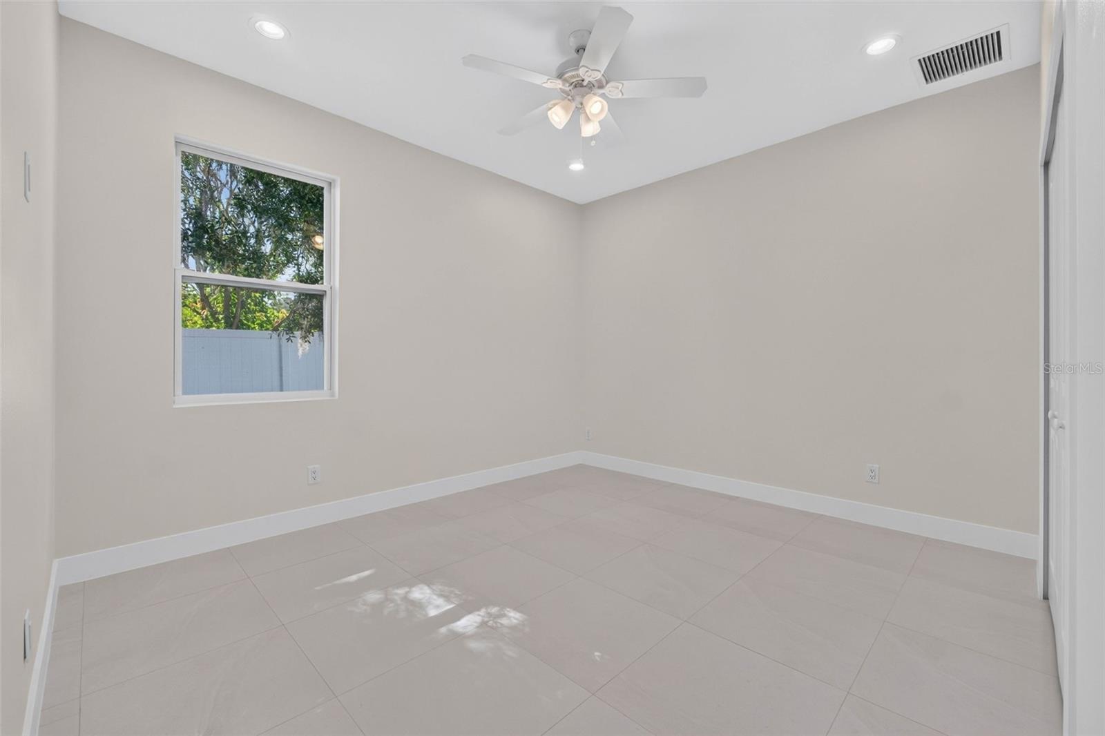 1603 Wright Dr Property Photo 51