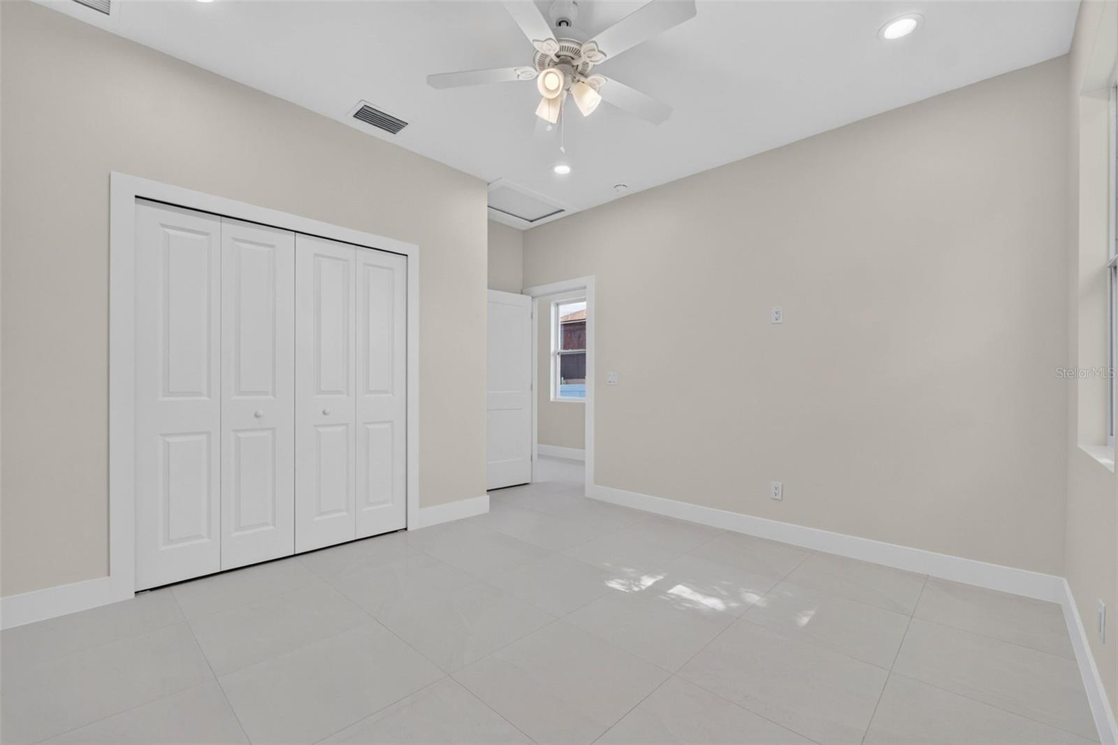 1603 Wright Dr Property Photo 53