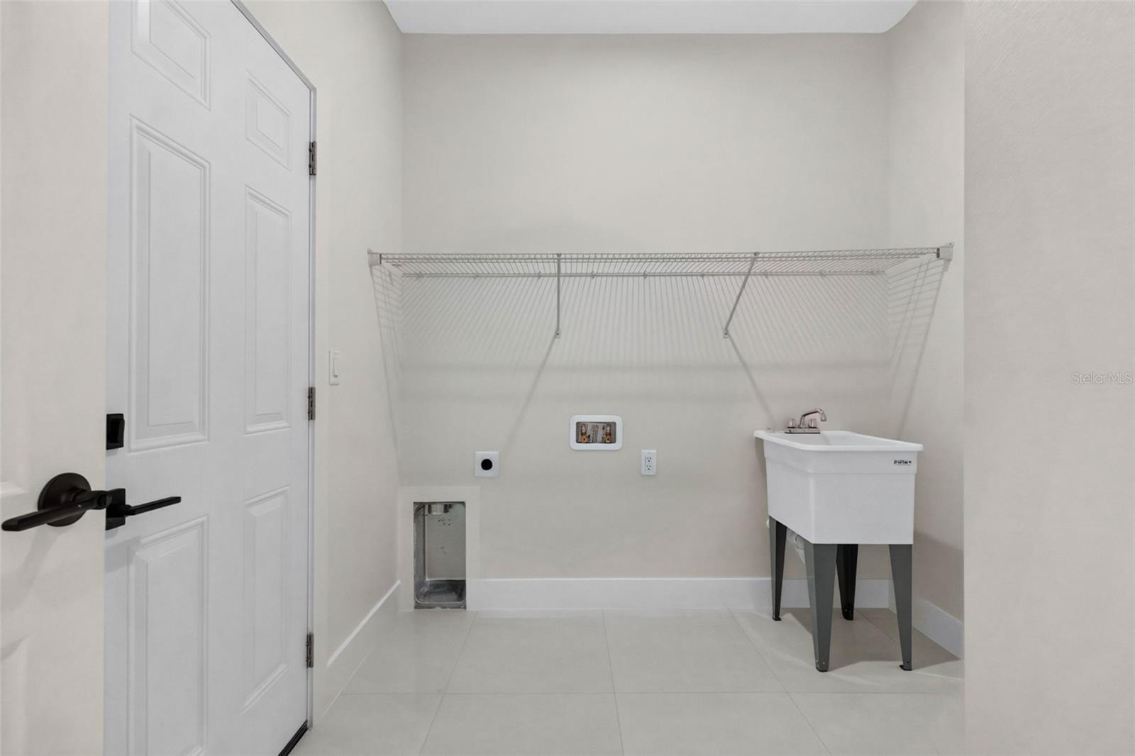 1603 Wright Dr Property Photo 55
