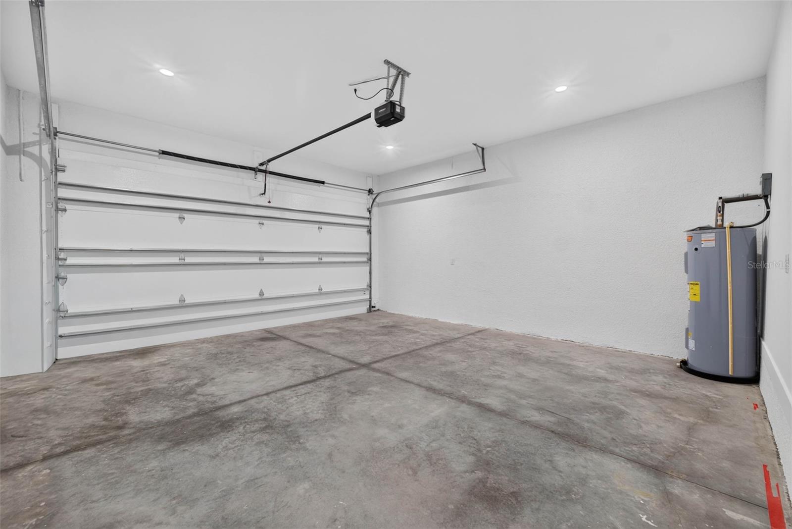 1603 Wright Dr Property Photo 56