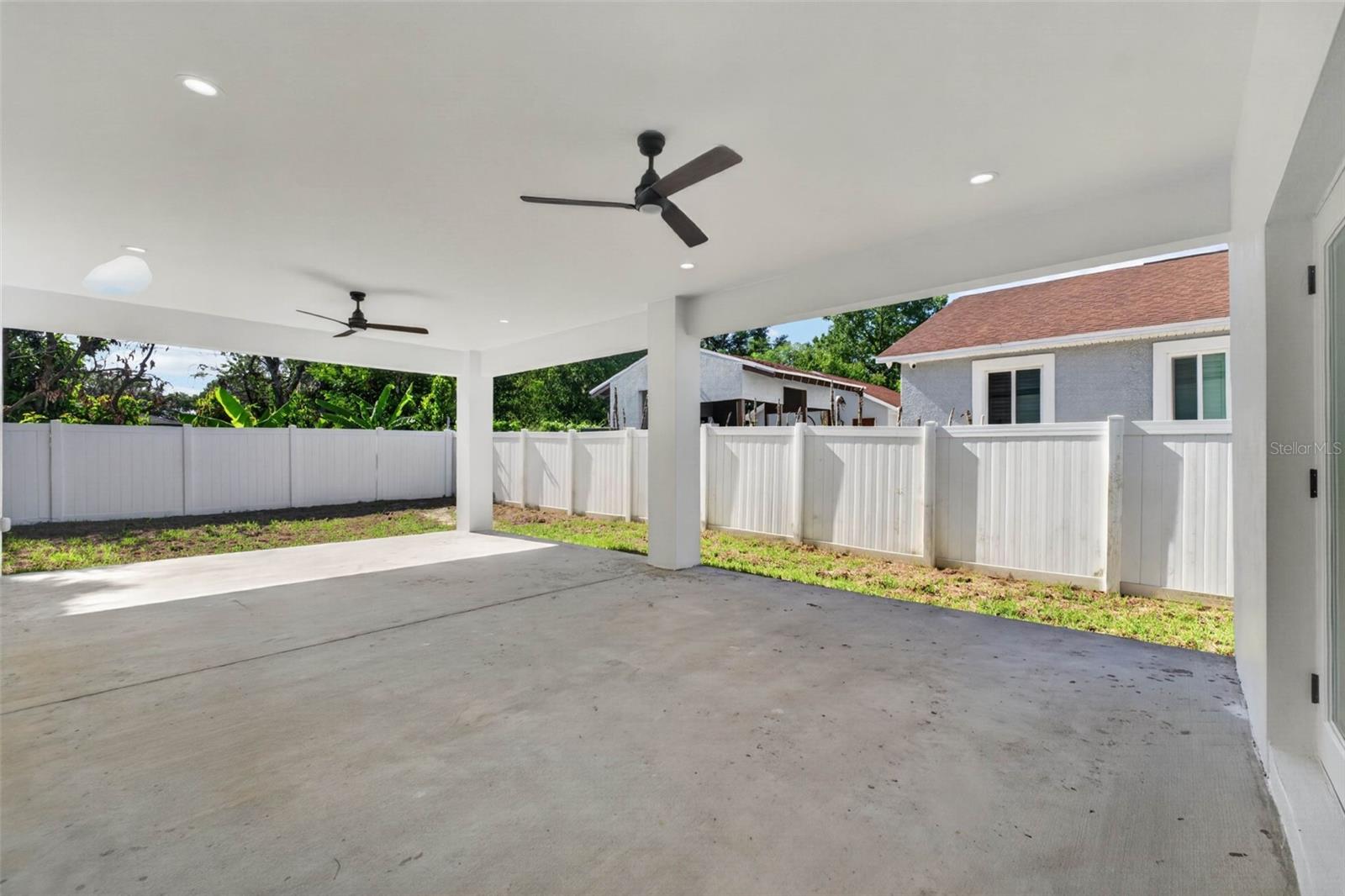 1603 Wright Dr Property Photo 59