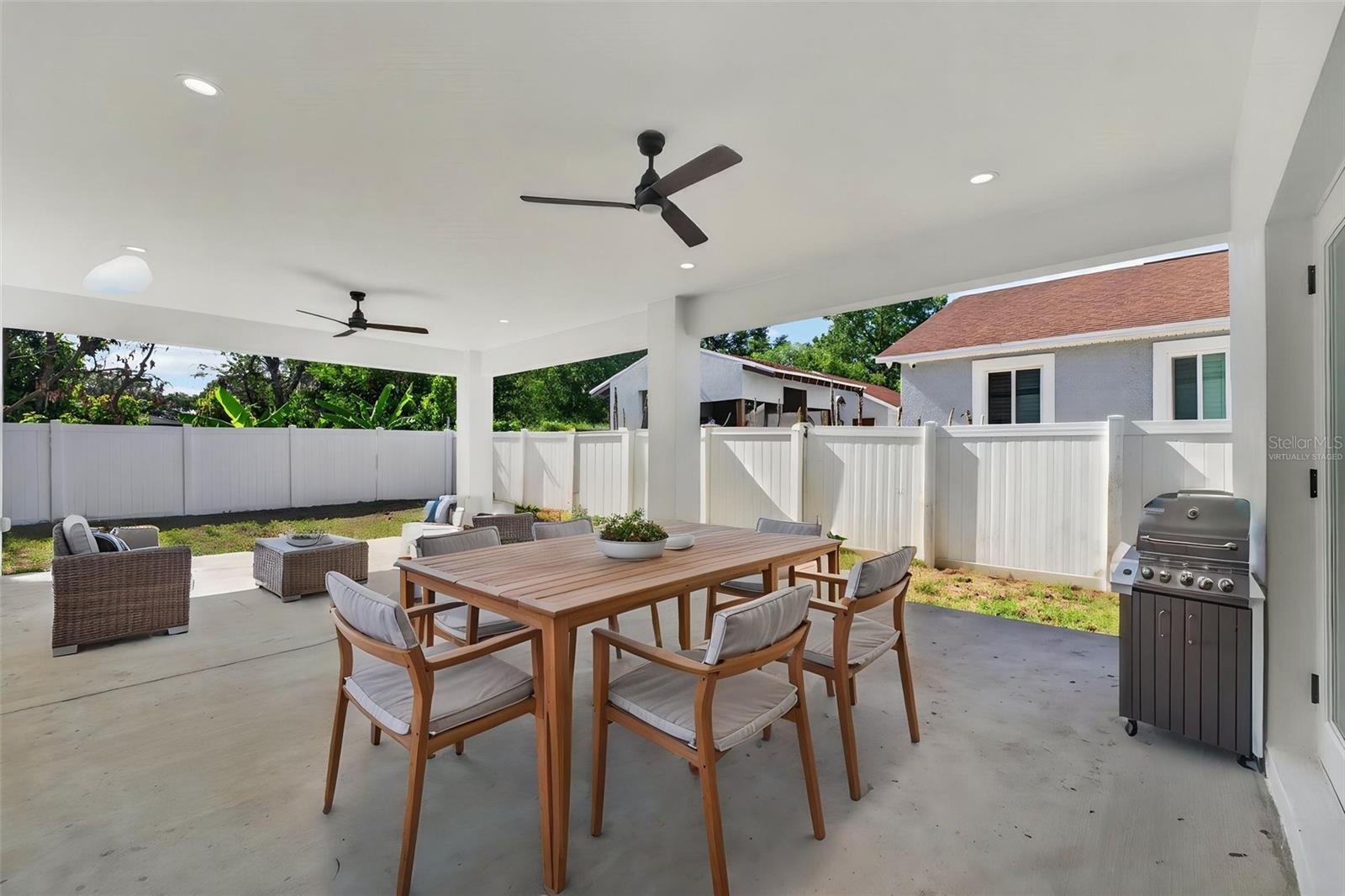 1603 Wright Dr Property Photo 60