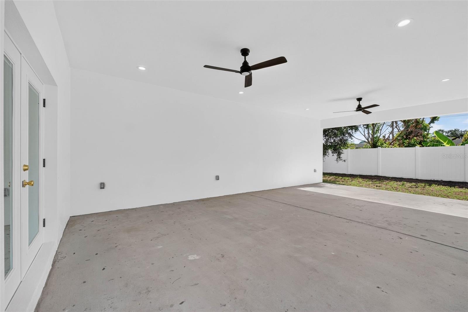 1603 Wright Dr Property Photo 61