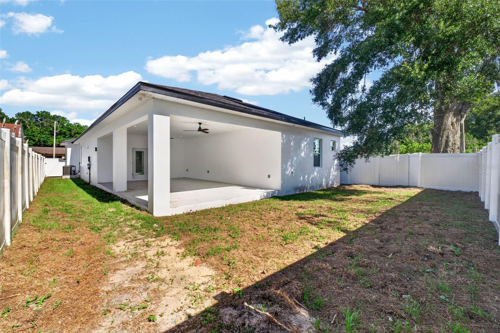 1603 Wright Dr Property Photo 63