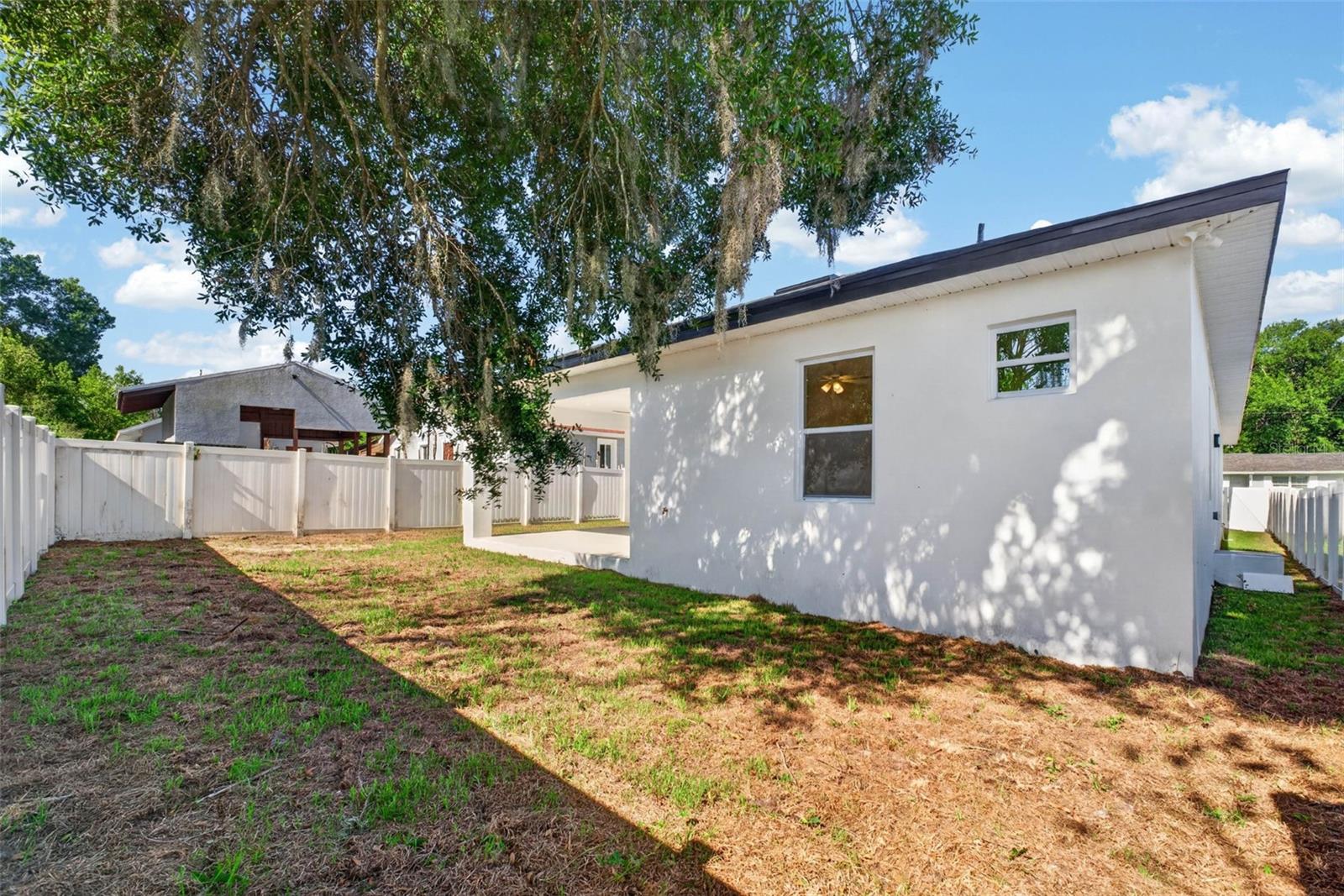 1603 Wright Dr Property Photo 64