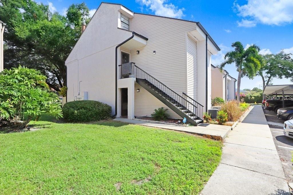 4833 Puritan Cir #101 Property Photo 1