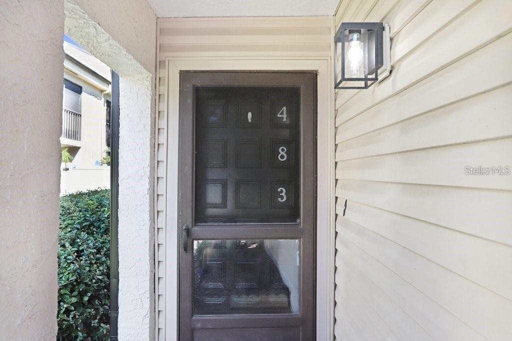 4833 Puritan Cir #101 Property Photo 3