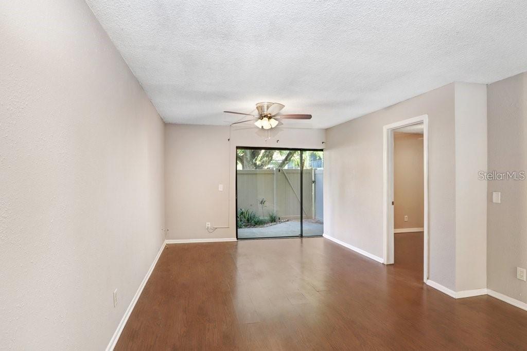 4833 Puritan Cir #101 Property Photo 4