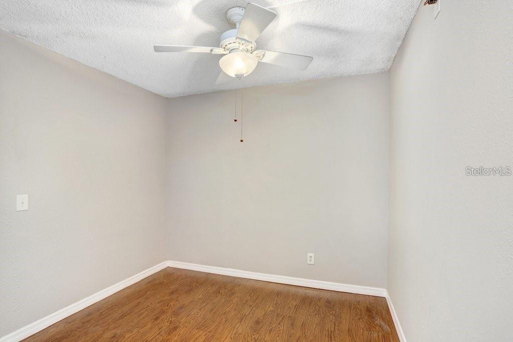 4833 Puritan Cir #101 Property Photo 6