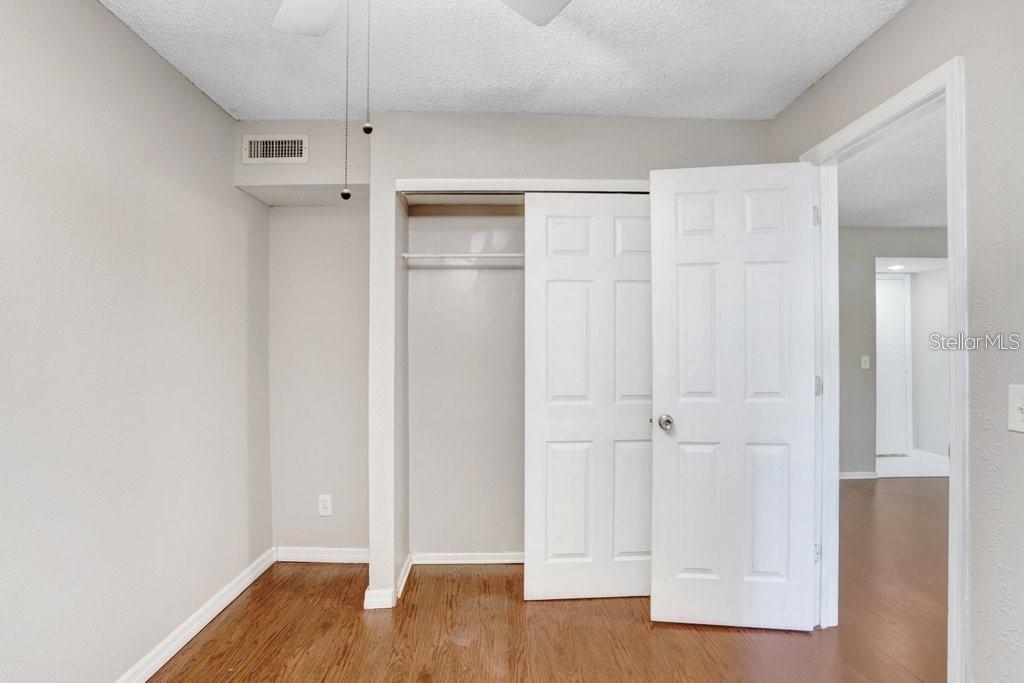 4833 Puritan Cir #101 Property Photo 7