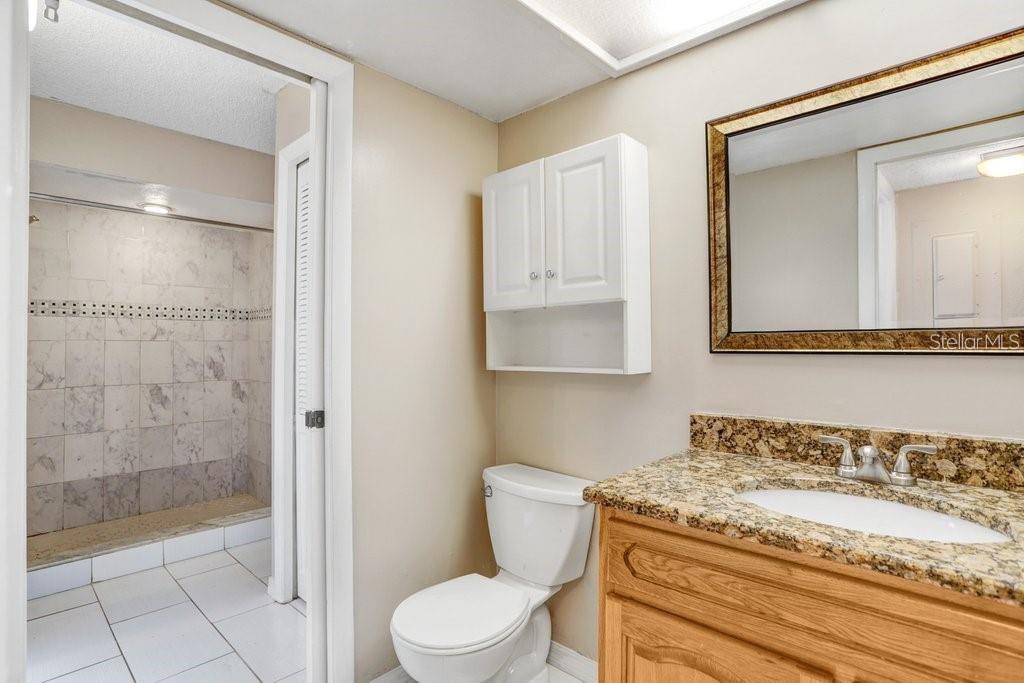 4833 Puritan Cir #101 Property Photo 10