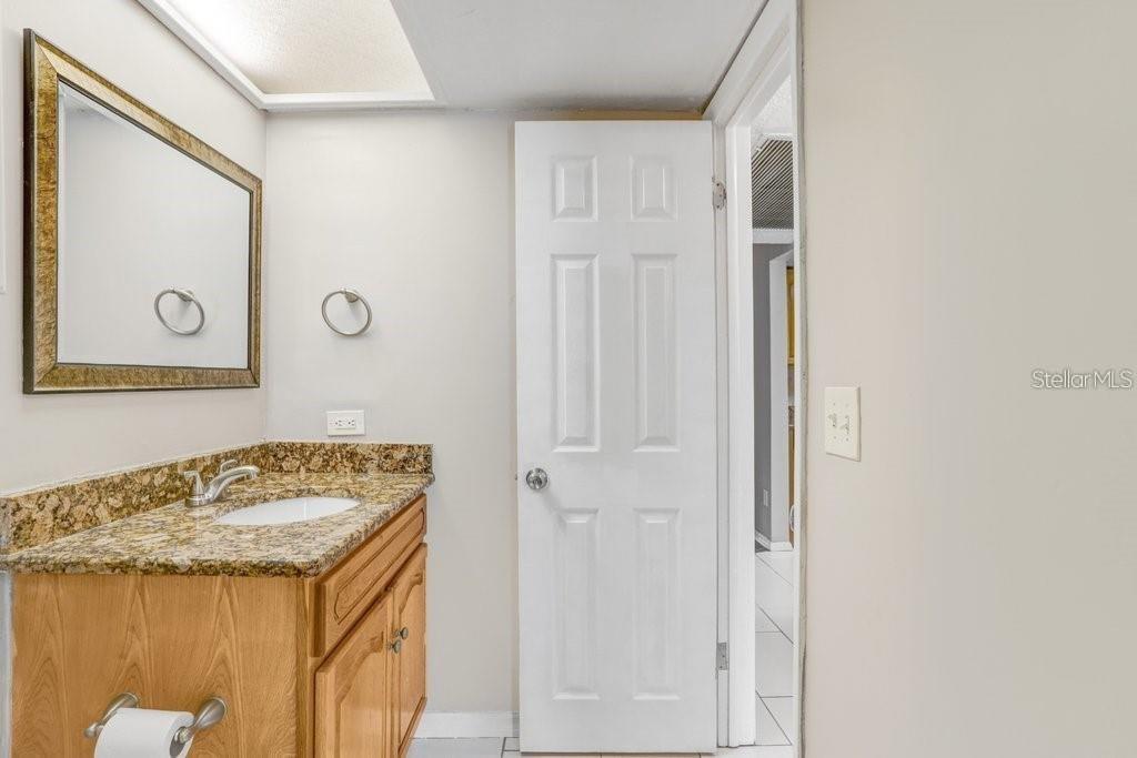 4833 Puritan Cir #101 Property Photo 11