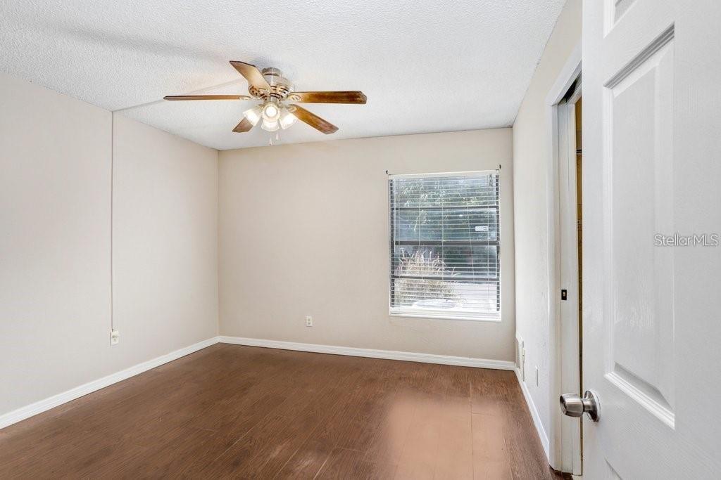4833 Puritan Cir #101 Property Photo 12