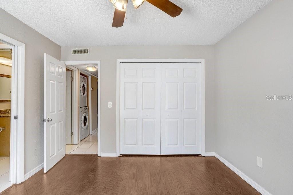 4833 Puritan Cir #101 Property Photo 13