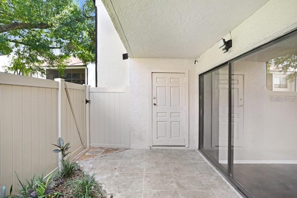 4833 Puritan Cir #101 Property Photo 15