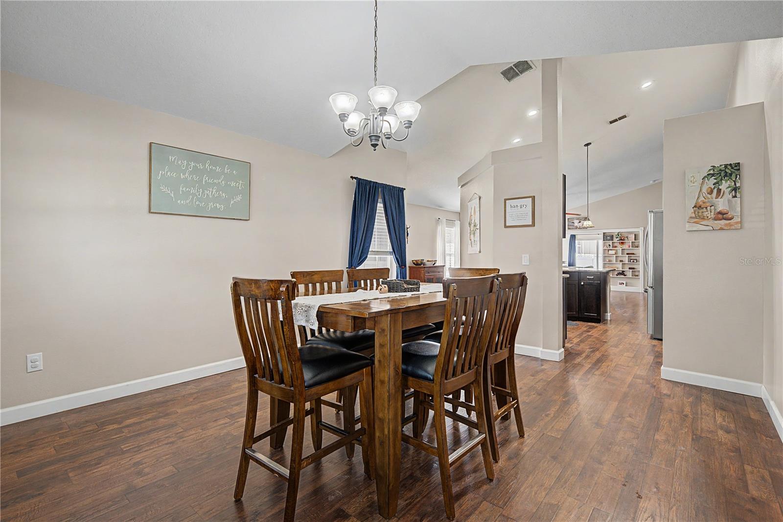 24328 Mistwood Ct Property Photo 9