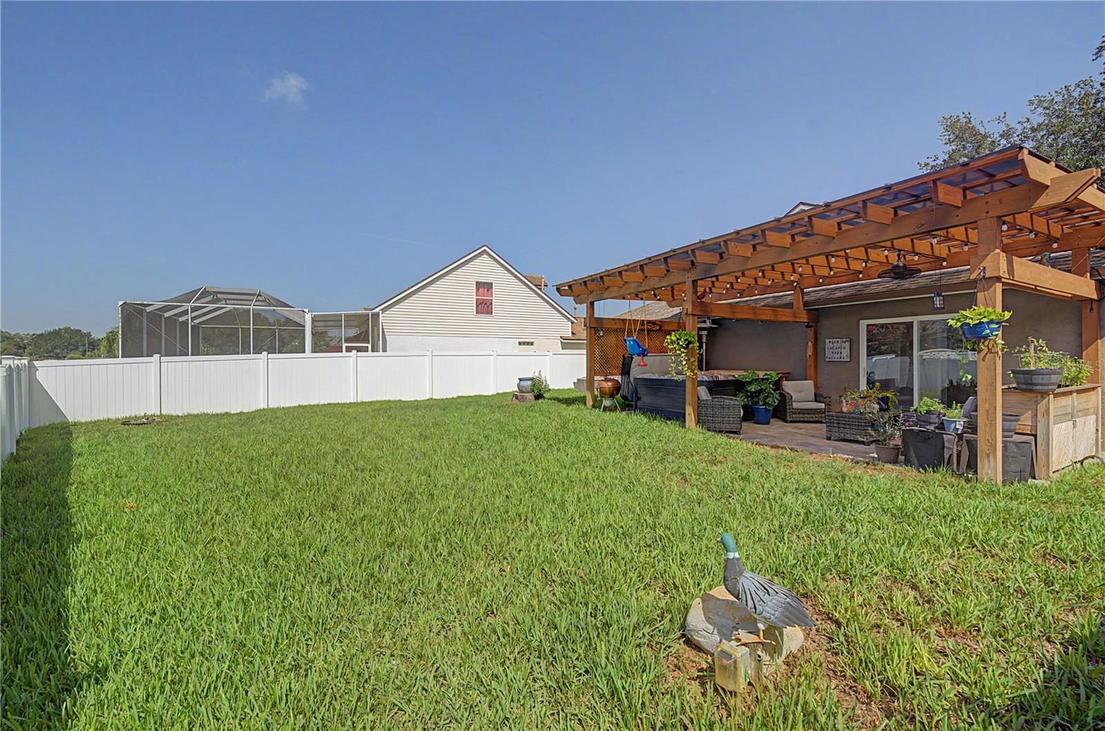 24328 Mistwood Ct Property Photo 16