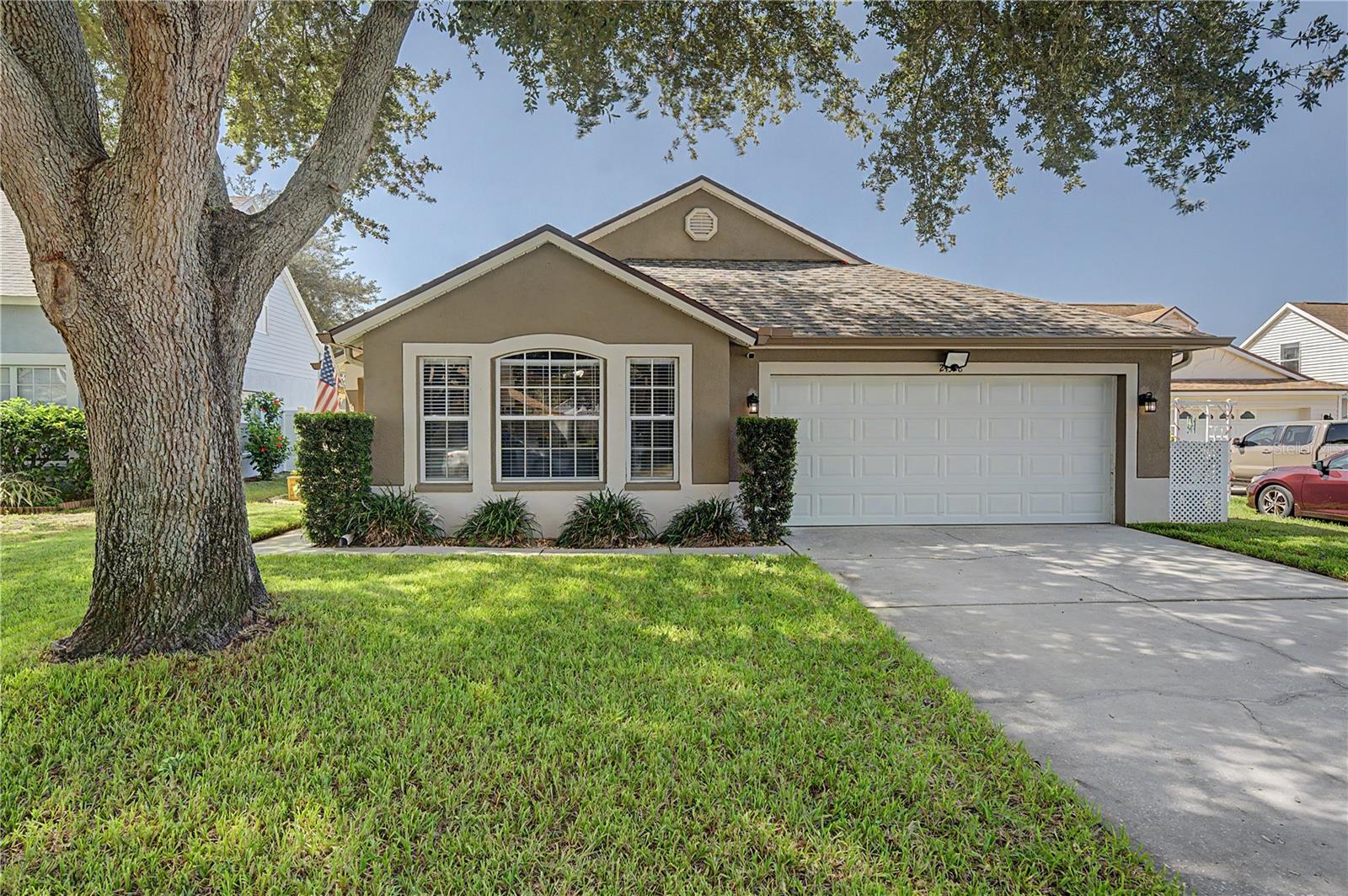 24328 Mistwood Ct Property Photo 30