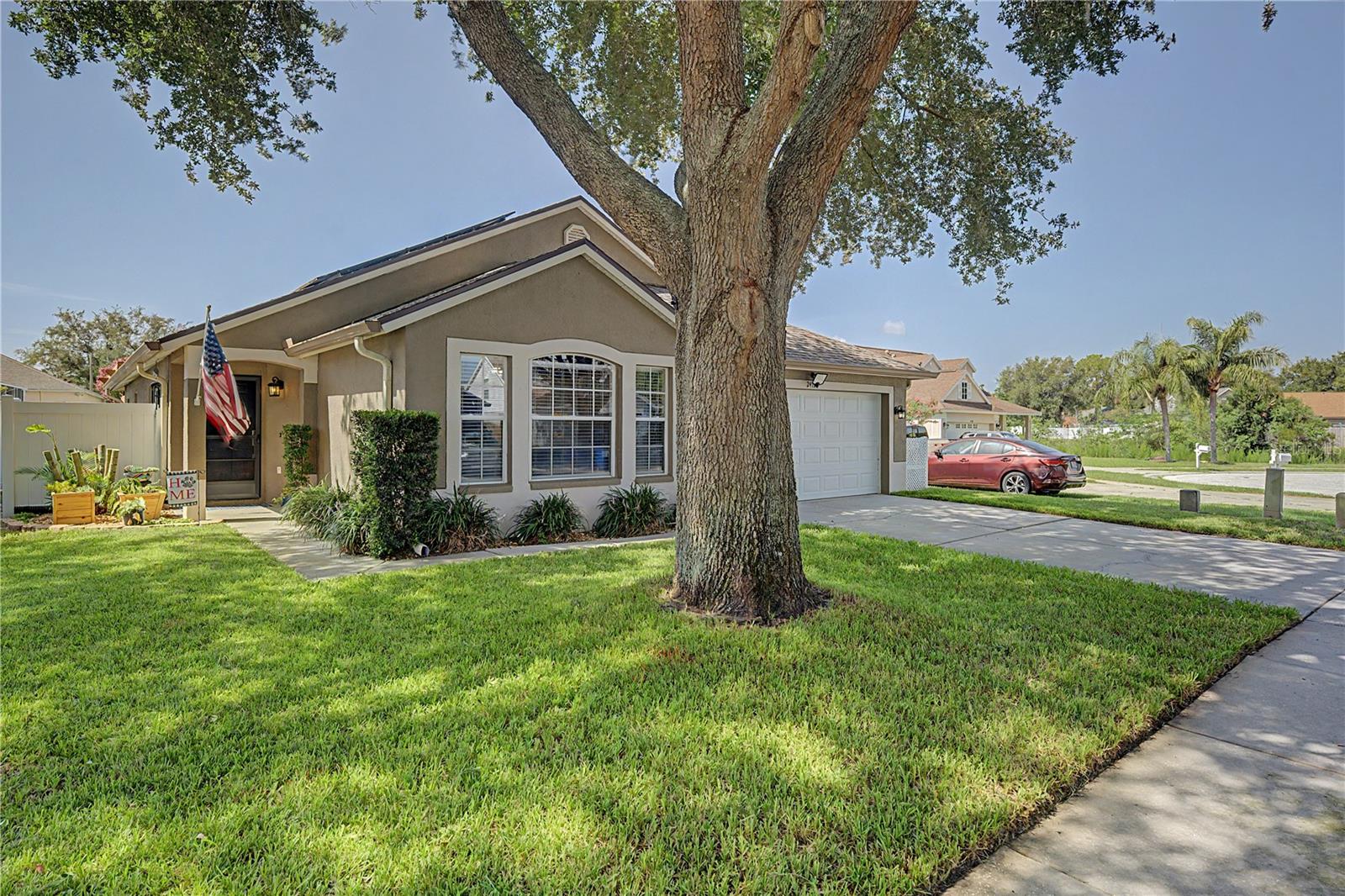 24328 Mistwood Ct Property Photo 31