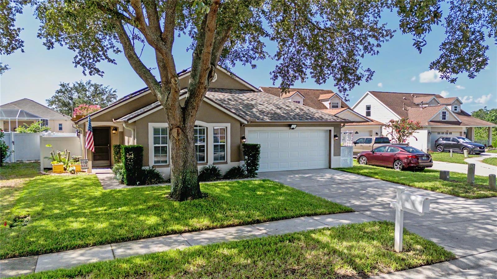 24328 Mistwood Ct Property Photo 34
