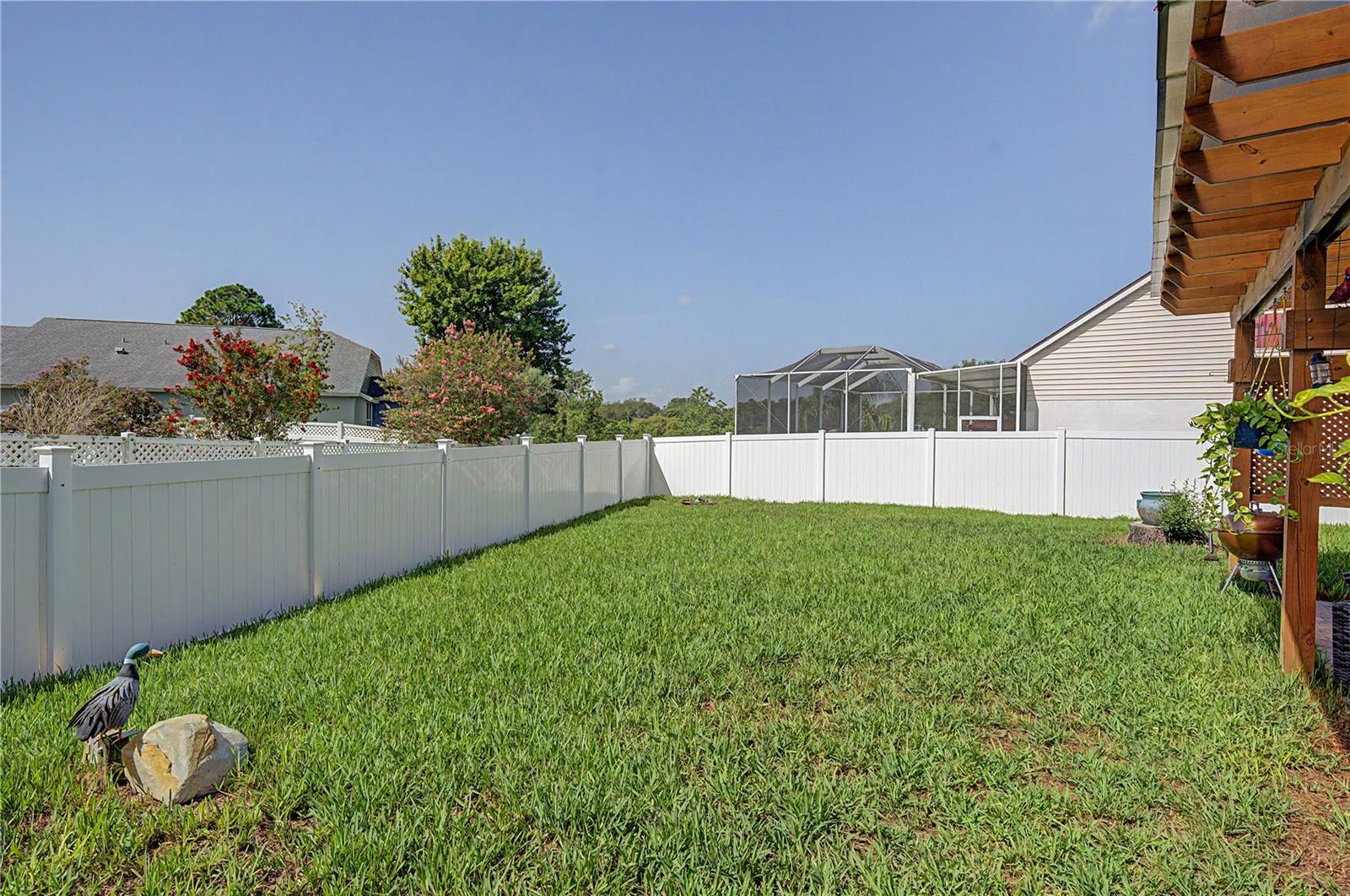 24328 Mistwood Ct Property Photo 39