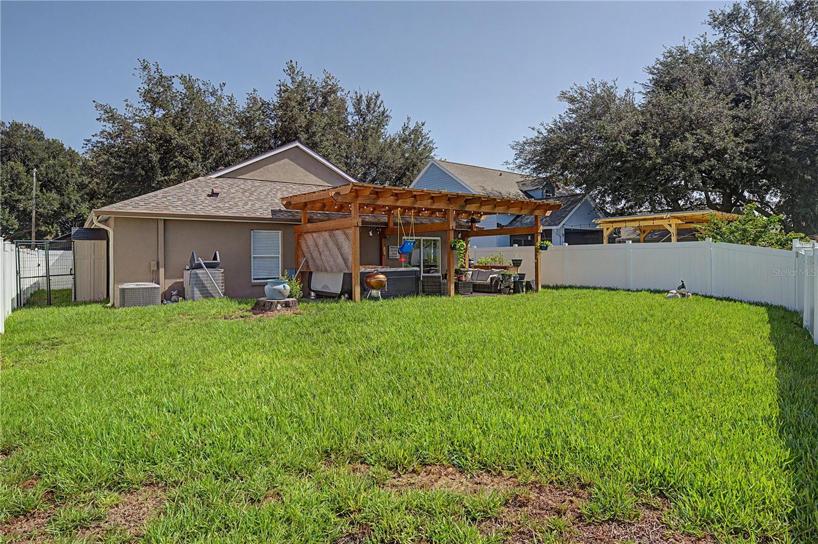 24328 Mistwood Ct Property Photo 42