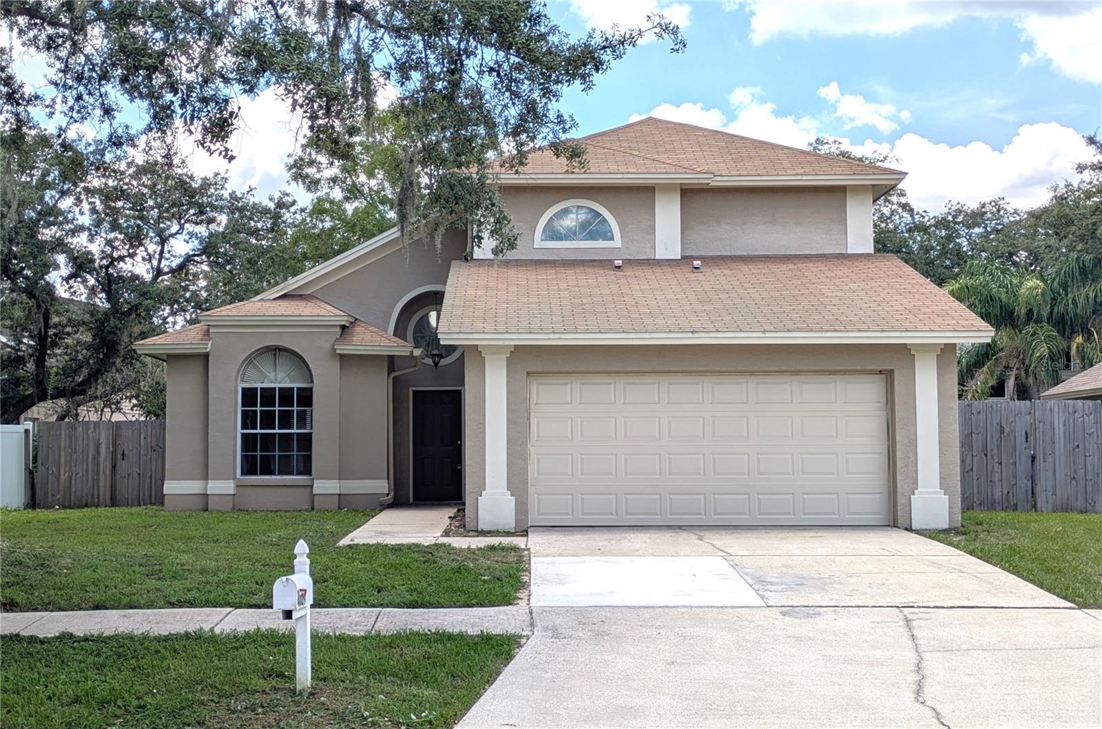 4029 Quail Briar Dr Property Photo 1