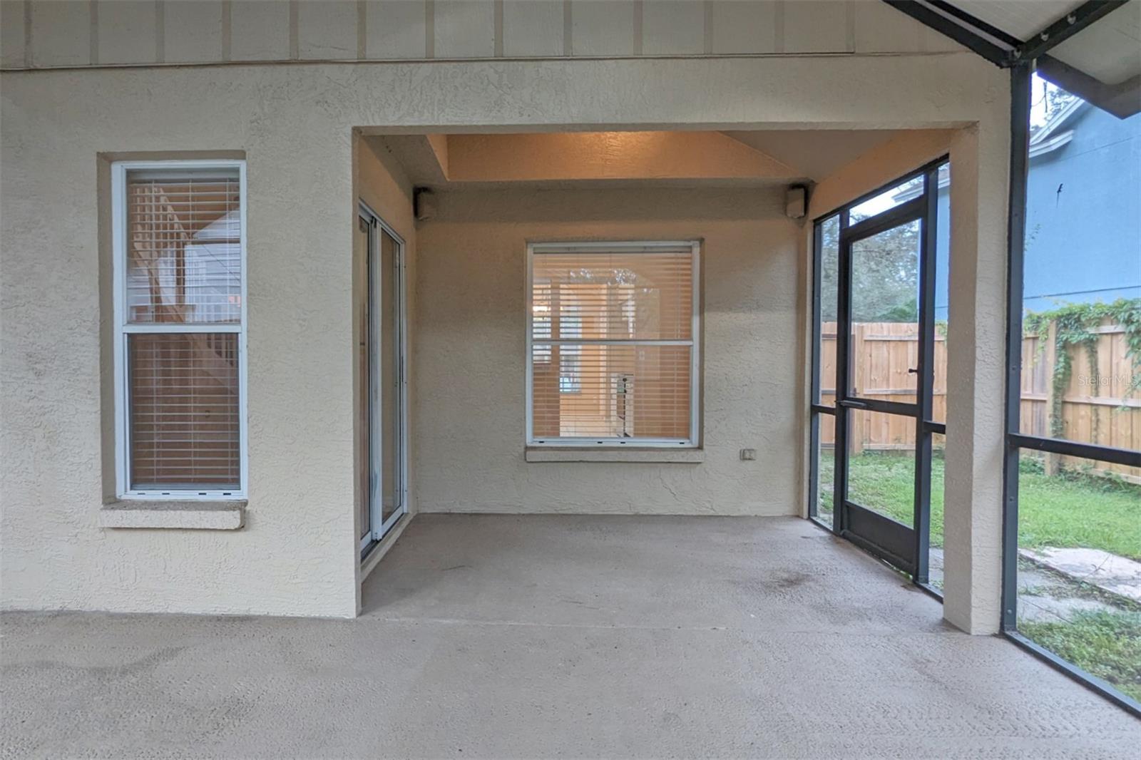 4029 Quail Briar Dr Property Photo 4