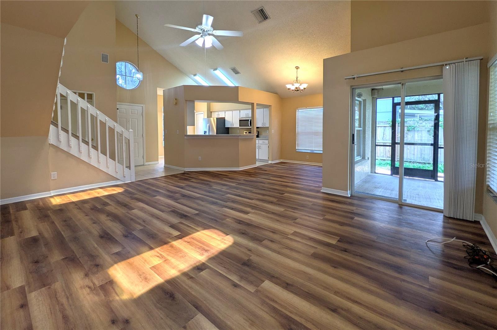 4029 Quail Briar Dr Property Photo 5