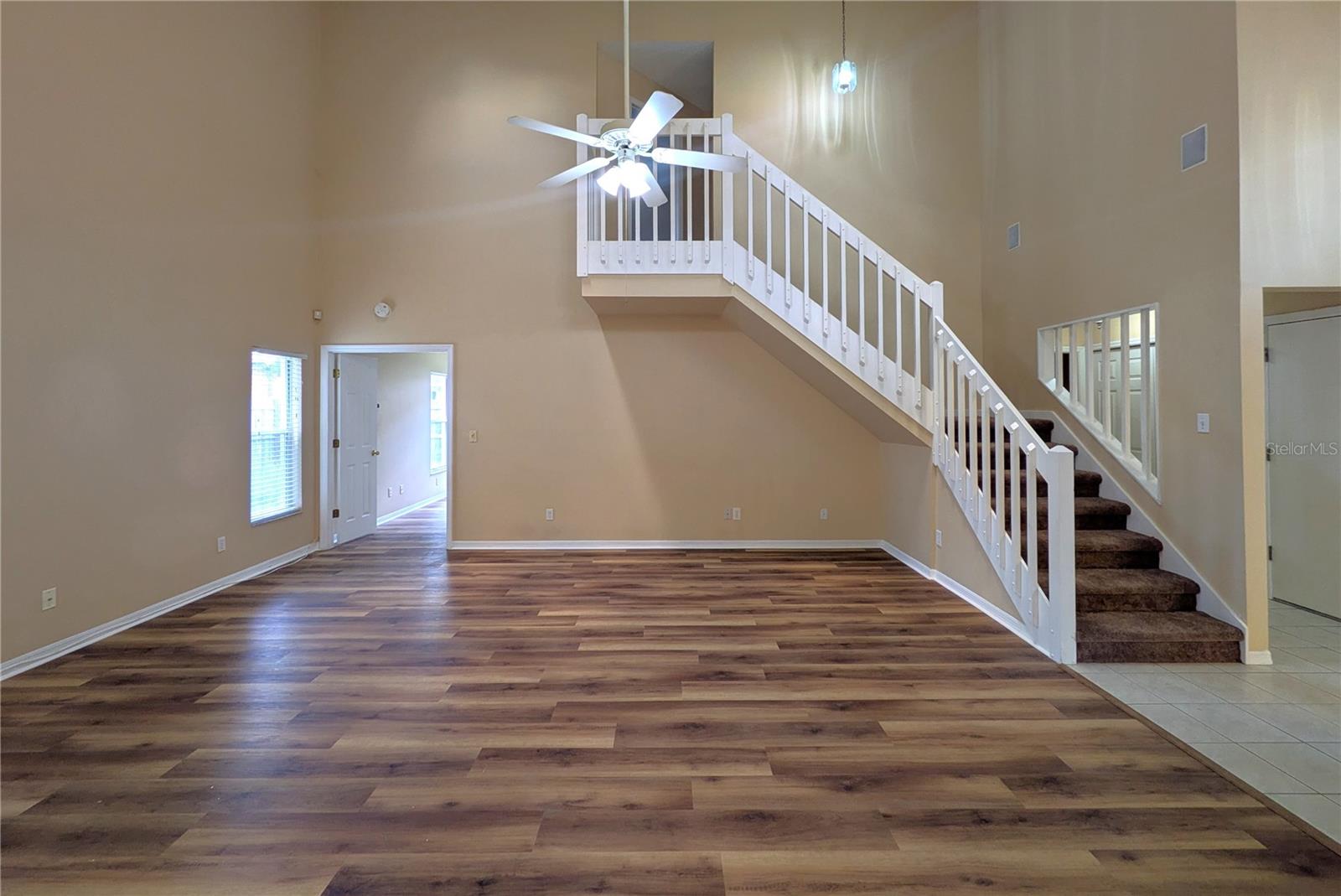 4029 Quail Briar Dr Property Photo 6