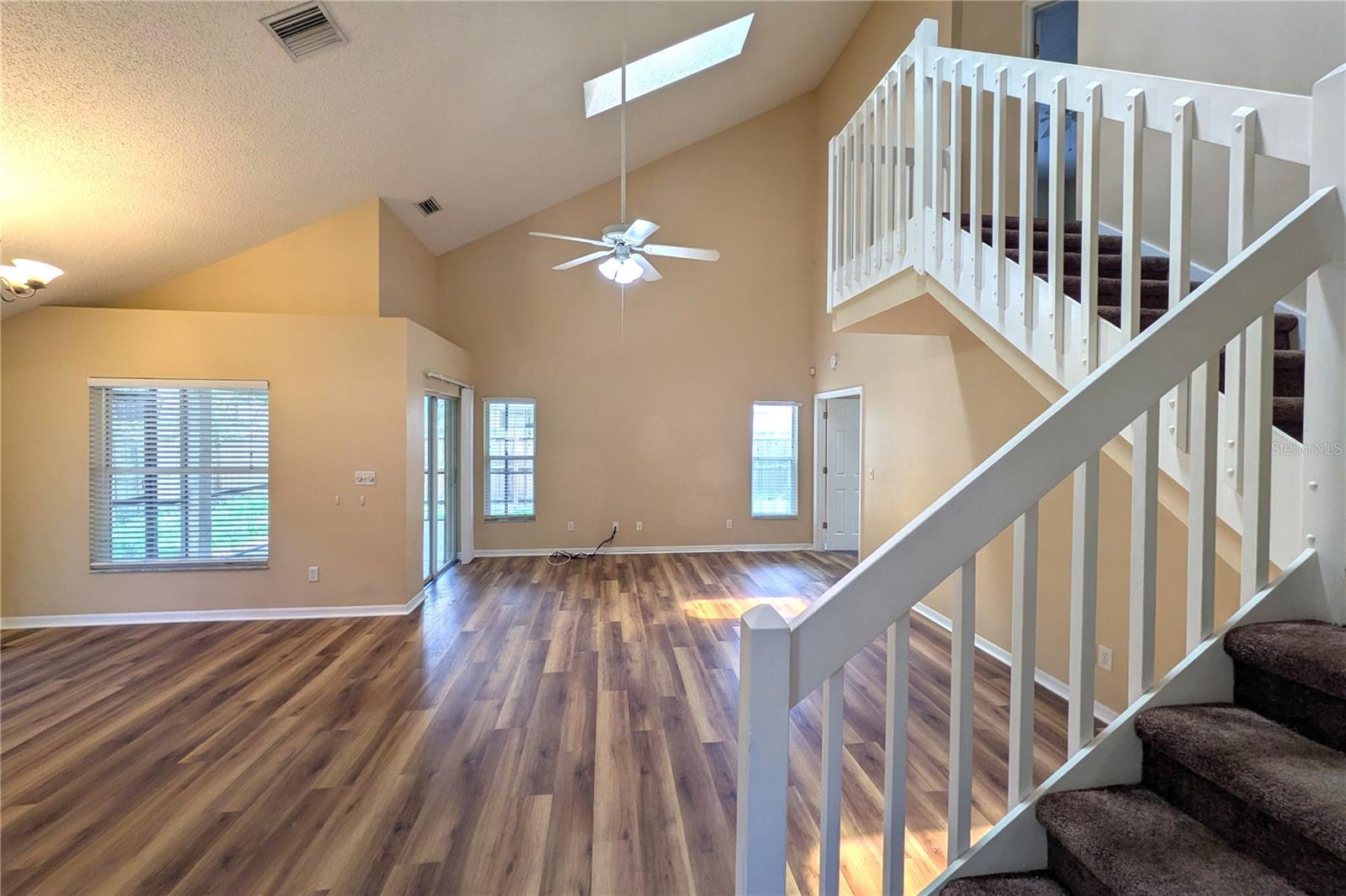 4029 Quail Briar Dr Property Photo 7