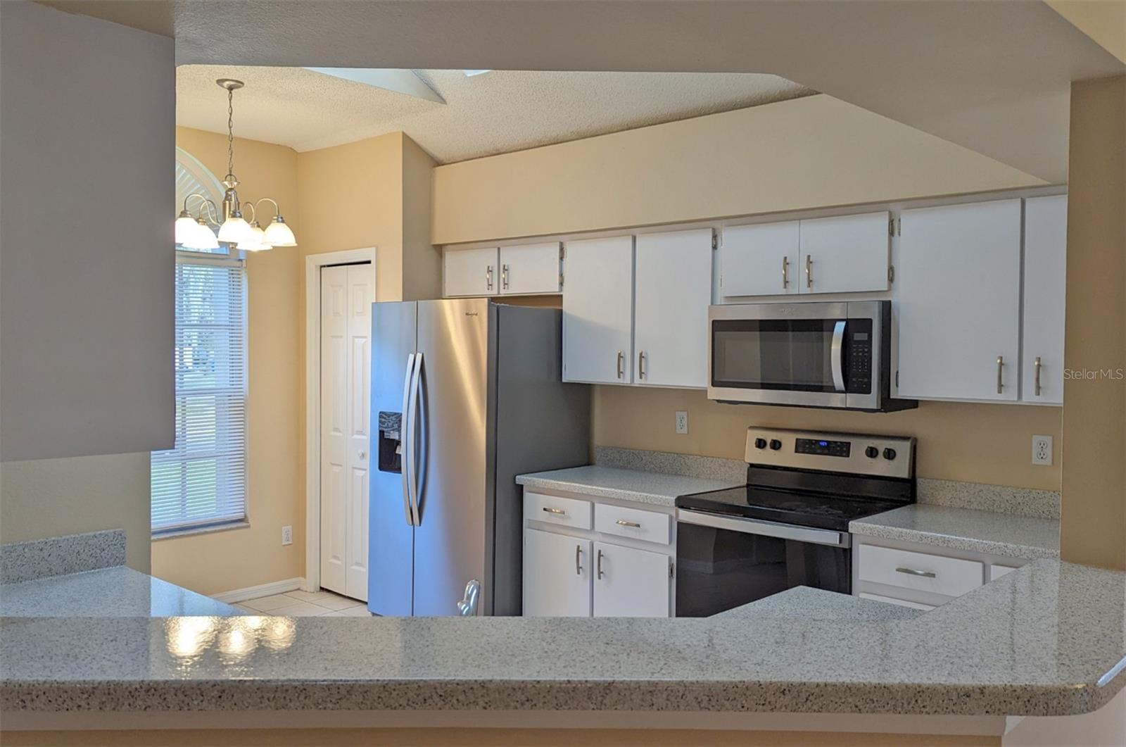 4029 Quail Briar Dr Property Photo 9